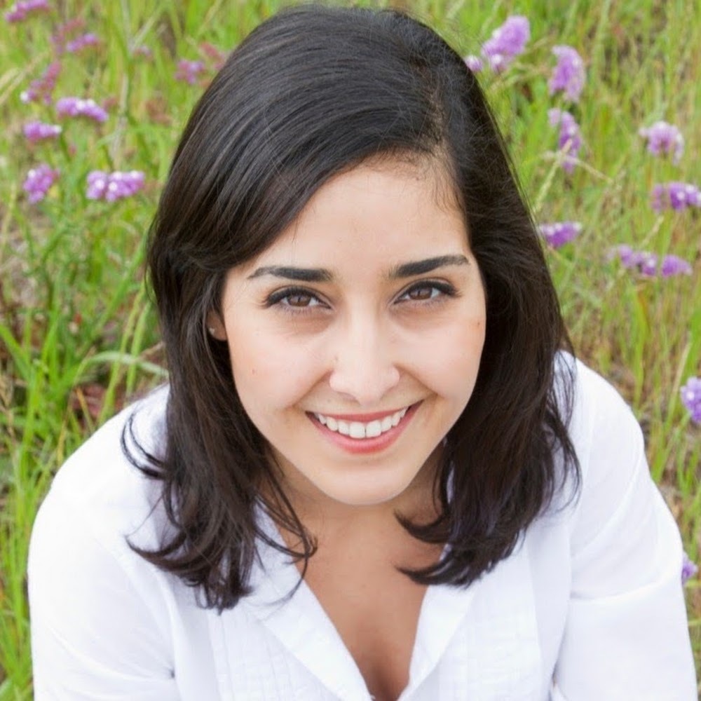 Meet your Posher, Tara